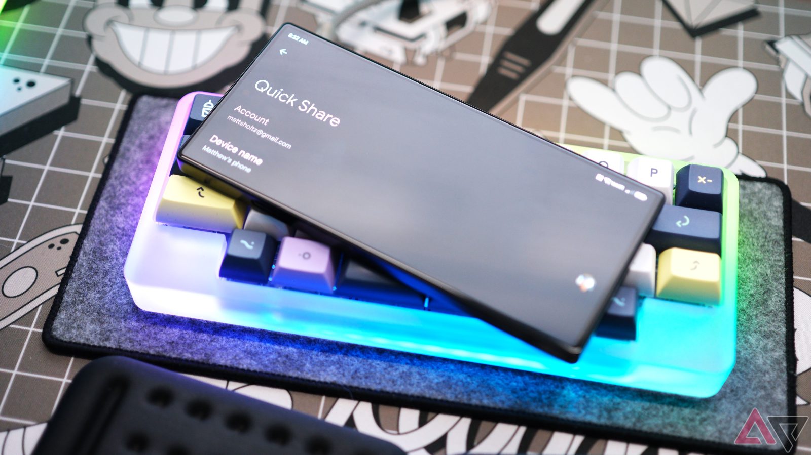 quick-share-for-android-now-keeps-file-transfers-going-over-mobile-data
