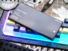 quick-share-for-android-now-keeps-file-transfers-going-over-mobile-data