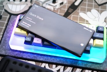 quick-share-for-android-now-keeps-file-transfers-going-over-mobile-data