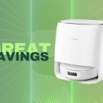 the-narwal-robot-vacuum-and-mop-combo-everyone’s-raving-about-is-$100-off