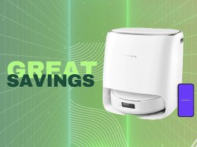 the-narwal-robot-vacuum-and-mop-combo-everyone’s-raving-about-is-$100-off