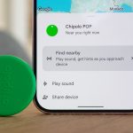 ‘find-my-device’-on-your-android-phone-is-now-called-‘find-hub’-as-google-rolls-out-update