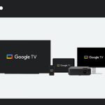 google-tv-partnering-on-‘affordable-&-reliable’-televisions-with-low-ram