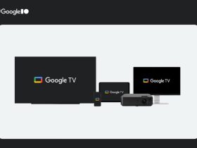 google-tv-partnering-on-‘affordable-&-reliable’-televisions-with-low-ram