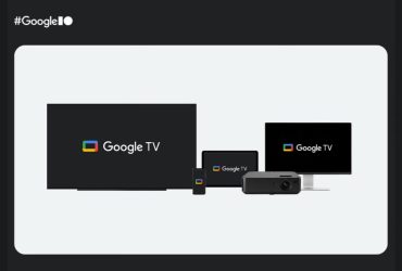 google-tv-partnering-on-‘affordable-&-reliable’-televisions-with-low-ram