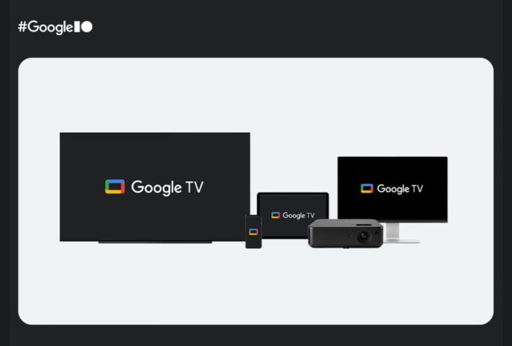 google-tv-partnering-on-‘affordable-&-reliable’-televisions-with-low-ram