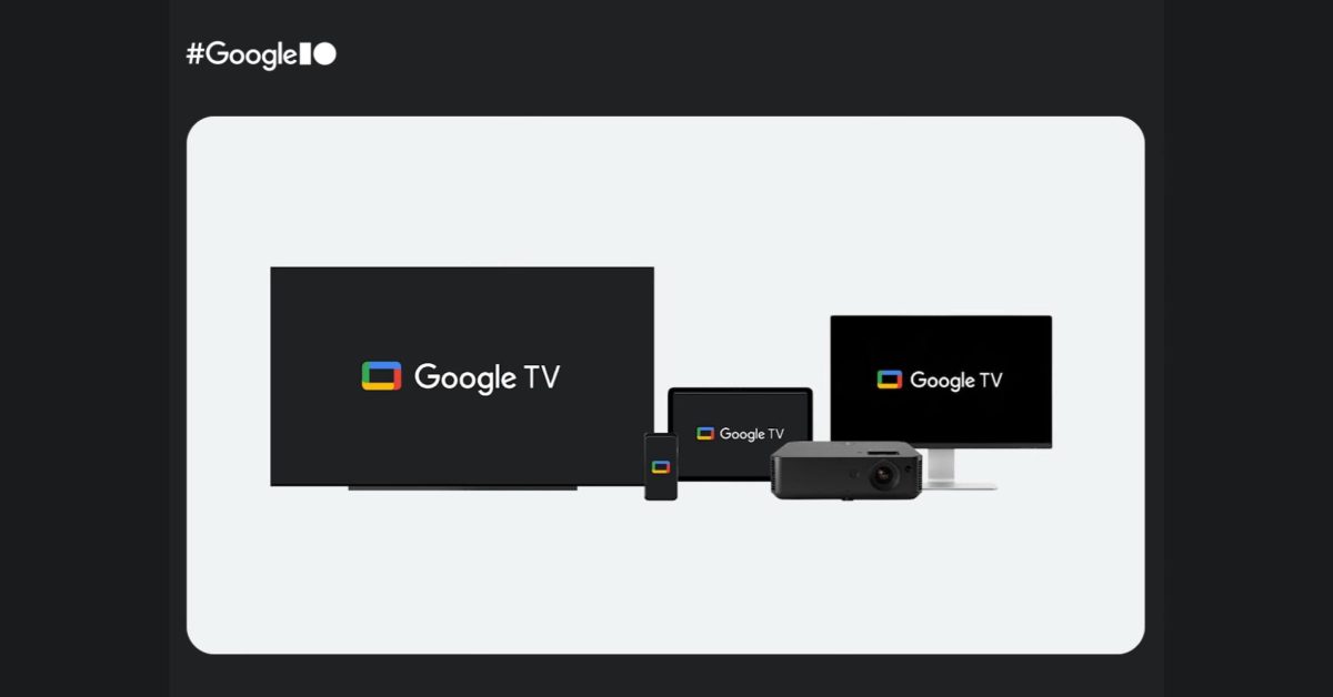 google-tv-partnering-on-‘affordable-&-reliable’-televisions-with-low-ram