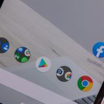 developers-can-finally-pull-that-buggy-app-update-from-the-play-store