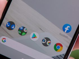 developers-can-finally-pull-that-buggy-app-update-from-the-play-store