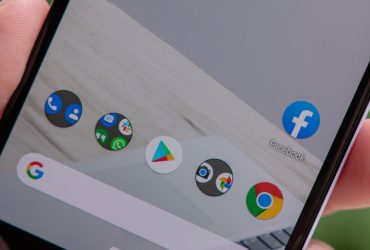 developers-can-finally-pull-that-buggy-app-update-from-the-play-store