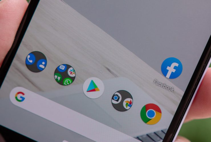 developers-can-finally-pull-that-buggy-app-update-from-the-play-store