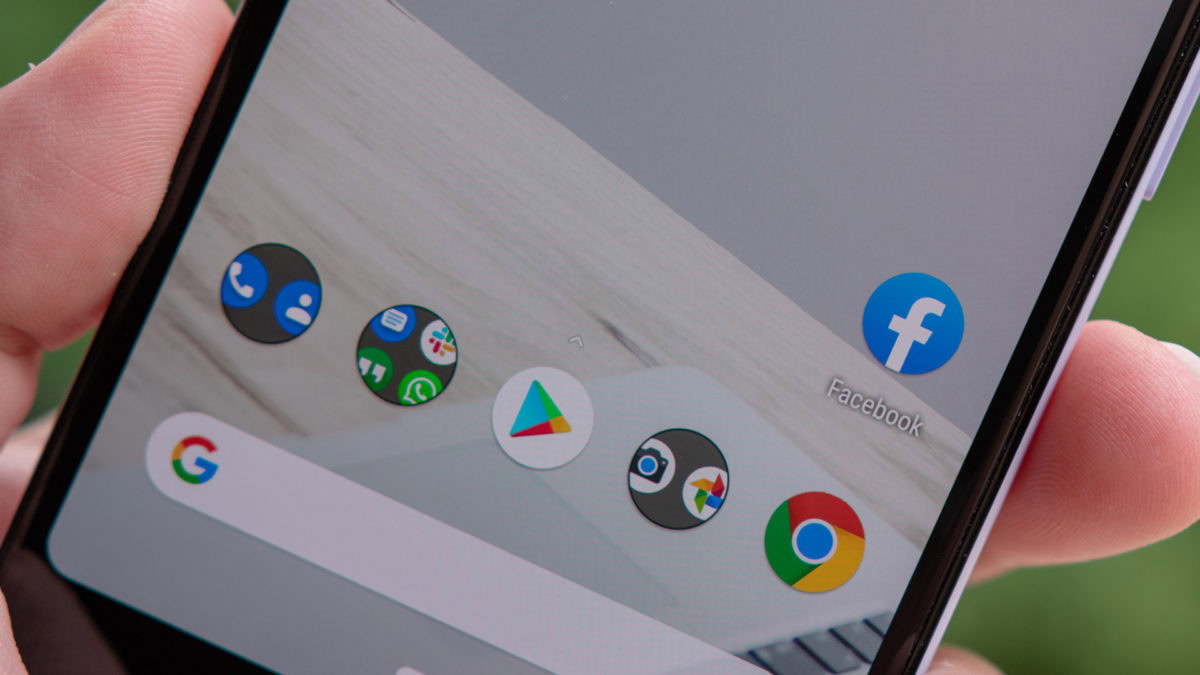 developers-can-finally-pull-that-buggy-app-update-from-the-play-store