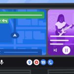 android-auto-is-getting-browsers-and-streaming-—-yes,-really