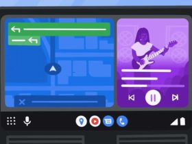 android-auto-is-getting-browsers-and-streaming-—-yes,-really