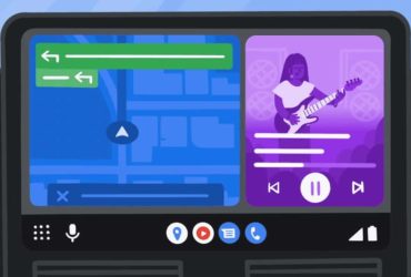 android-auto-is-getting-browsers-and-streaming-—-yes,-really