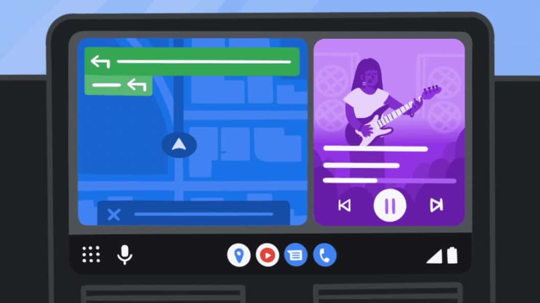 android-auto-is-getting-browsers-and-streaming-—-yes,-really
