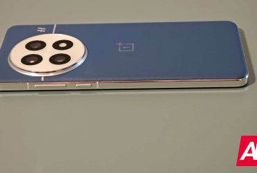 oneplus-15’s-battery-is-so-massive-it-deserves-its-own-zip-code