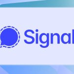 desktop-signal-learns-a-trick-from-the-mobile-app-to-keep-microsoft-recall-at-bay