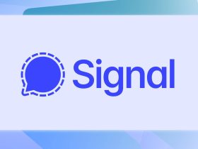 desktop-signal-learns-a-trick-from-the-mobile-app-to-keep-microsoft-recall-at-bay
