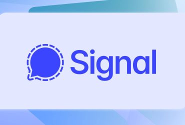 desktop-signal-learns-a-trick-from-the-mobile-app-to-keep-microsoft-recall-at-bay