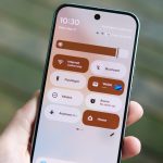this-nifty-trick-makes-android-16’s-resizable-quick-settings-even-better