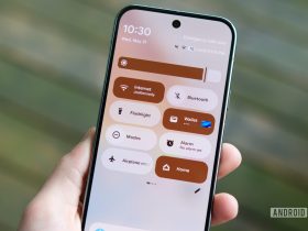 this-nifty-trick-makes-android-16’s-resizable-quick-settings-even-better