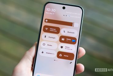 this-nifty-trick-makes-android-16’s-resizable-quick-settings-even-better