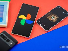 google-photos-may-soon-tell-you-just-how-long-your-backups-will-take-(apk-teardown)