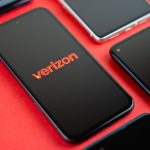 verizon-wants-to-lock-your-phones-for-6-months-or-longer,-instead-of-60-days