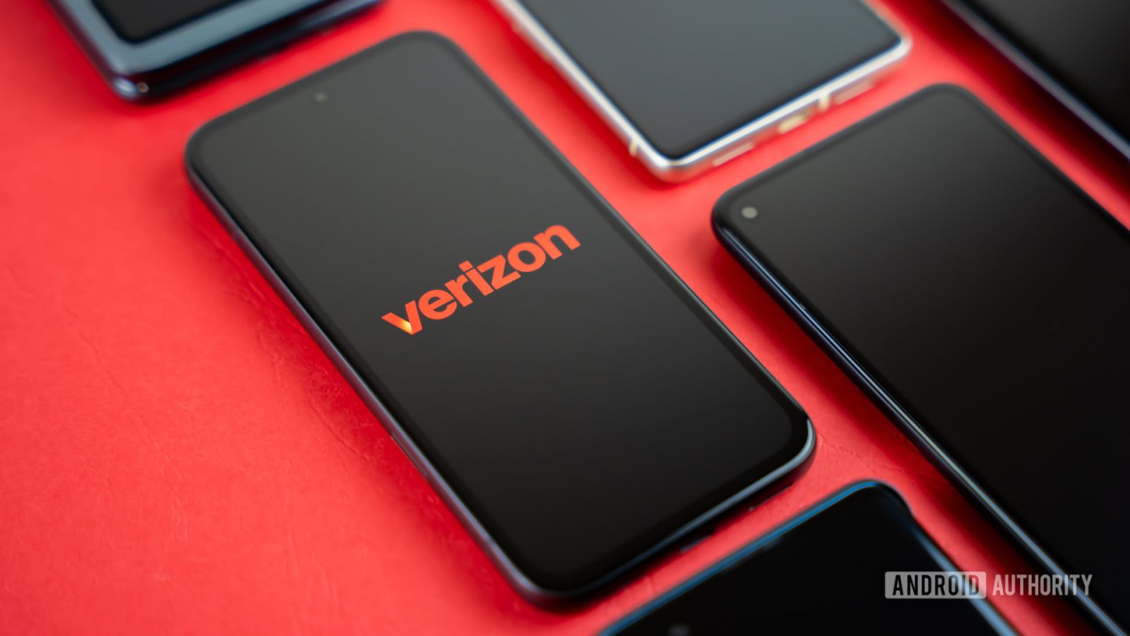 verizon-wants-to-lock-your-phones-for-6-months-or-longer,-instead-of-60-days