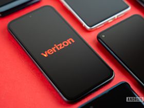 verizon-wants-to-lock-your-phones-for-6-months-or-longer,-instead-of-60-days