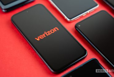 verizon-wants-to-lock-your-phones-for-6-months-or-longer,-instead-of-60-days