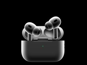 airpods-dominate:-apple-ships-more-than-top-2-rivals-combined