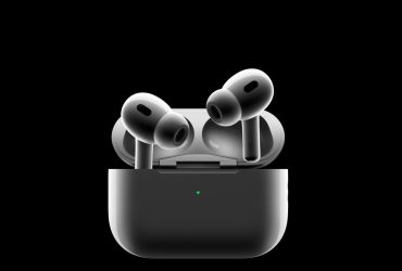 airpods-dominate:-apple-ships-more-than-top-2-rivals-combined