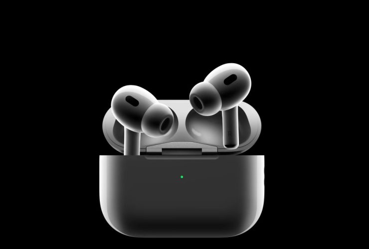 airpods-dominate:-apple-ships-more-than-top-2-rivals-combined