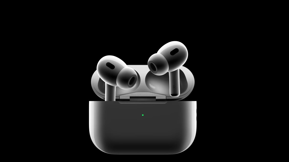 airpods-dominate:-apple-ships-more-than-top-2-rivals-combined