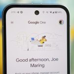 google-one-plans-are-a-mess,-and-google-needs-to-fix-them