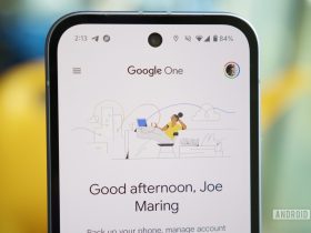 google-one-plans-are-a-mess,-and-google-needs-to-fix-them