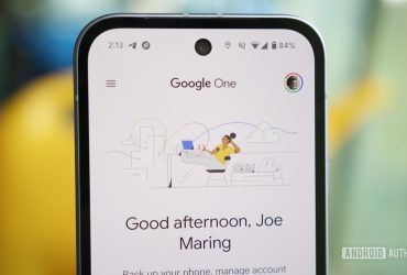google-one-plans-are-a-mess,-and-google-needs-to-fix-them