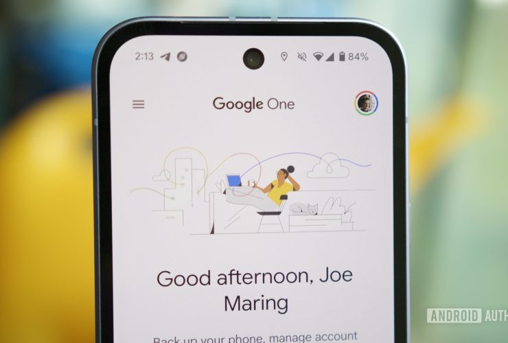 google-one-plans-are-a-mess,-and-google-needs-to-fix-them