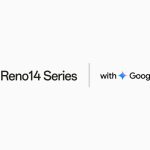 gemini-will-‘soon’-integrate-with-apps-on-oppo-smartphones