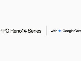 gemini-will-‘soon’-integrate-with-apps-on-oppo-smartphones