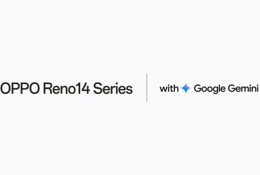 gemini-will-‘soon’-integrate-with-apps-on-oppo-smartphones