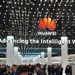 china-warns:-don’t-help-the-us-enforce-huawei-chips-ban