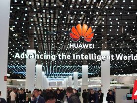 china-warns:-don’t-help-the-us-enforce-huawei-chips-ban