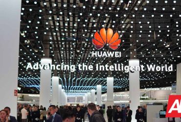 china-warns:-don’t-help-the-us-enforce-huawei-chips-ban