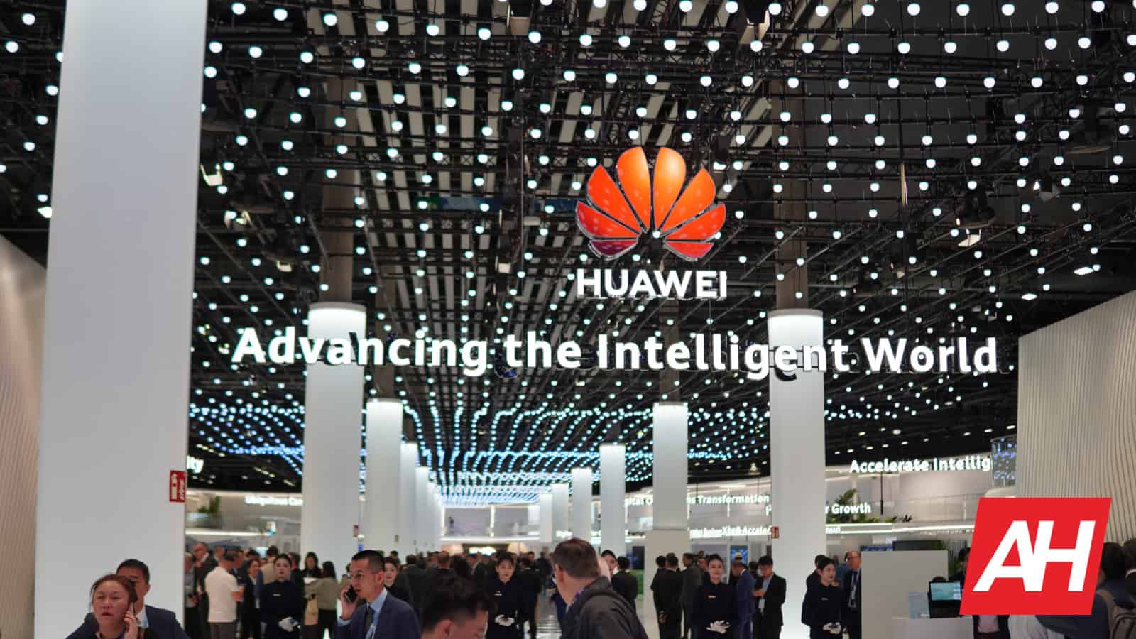 china-warns:-don’t-help-the-us-enforce-huawei-chips-ban