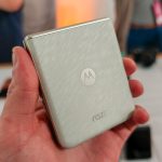 motorola-razr-2025-at-metro-by-t-mobile
