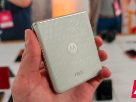 motorola-razr-2025-at-metro-by-t-mobile