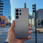 galaxy-s25-ultra-gets-a-massive-$250-discount-—-here’s-the-best-model-to-buy